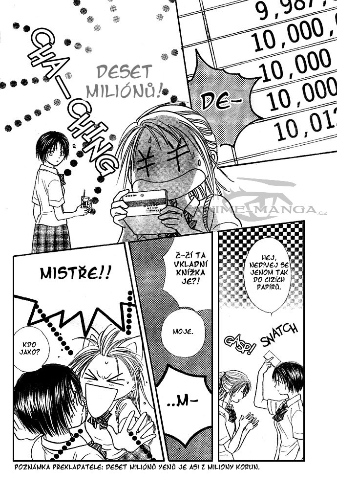 Absolute Boyfriend_v02_c10_09.jpg